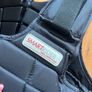smart rider body protector Image 2