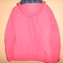Peak Performance windproof or waterproof warm  jacket. sizeM Image 2