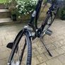 Gazelle Populair women's bike Image 2