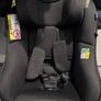 Graco 360 Image 4