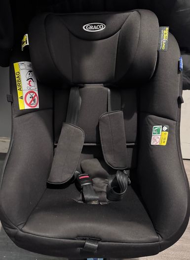Graco 360