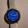 Garmin Fenix 6S Sapphire Watch Image 5