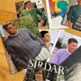 Share Knitting Patterns Bundle x 12 Vintage Patterns Mens & Boys - Jumpers, Tank Tops Image 3