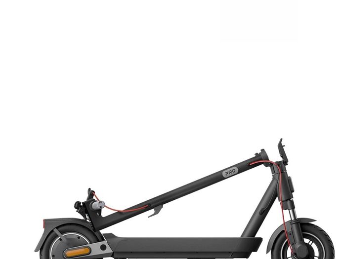 Xiaomi 5 Pro E-scooter