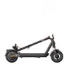Xiaomi 5 Pro E-scooter Image 3
