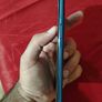 OnePlus 7T with original box and Charger Image 7
