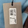 River Island Twist Shoulder Midi Dress UK 12 Image 2