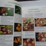 Confident Cooking, Prue Leith, Cookery books,Recipes Image 7