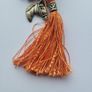 Handmade Keychain Image 3