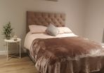 Bargain beds and mattresess