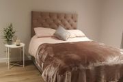 Bargain beds and mattresess
