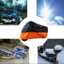 Motorbike Cover Large size Image 3
