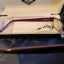 ROXY Lady Reading Glasses Image 3