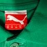 Ireland Official Puma Rugby Union Jersey (Adult XS) FREE POST Image 6