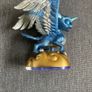 Skylanders Elite Whirlwind Postage Available Image 2
