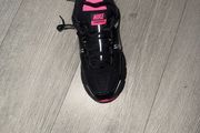 nike vomero 5