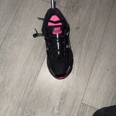 nike vomero 5