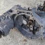 vw golf mk2 g60 Image 2