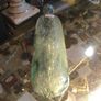 Antique Wheeler of Belfast Bottle Image 2