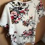 Shein Top Image 4