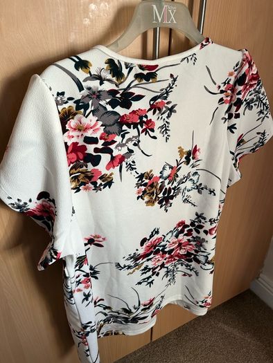 Shein Top