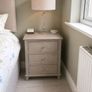 matching drawers and lockers Image 3