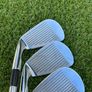 Mizuno MP67 Image 9