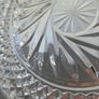 Dublin Crystal Bowl Image 6