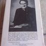 RIC by J Anthony Gaughan, hardback, D18 free reg post Image 2