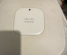 Cisco Air-lap1142n-e-k9