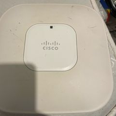 Cisco Air-lap1142n-e-k9