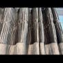 curtains  90 by 90 inch Image 2