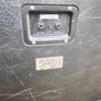 Harley Benton G212 Guitar Speaker Cabinet Image 7