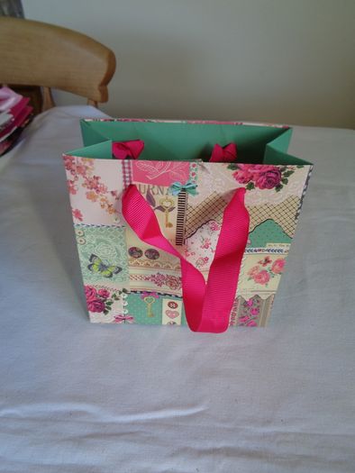 Gift Bags for Sale