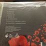 Astrid Williamson Requiem & Gallipoli lp Image 2