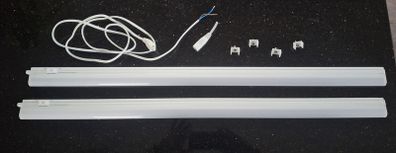 LED Under Counter Spear Strip Lights