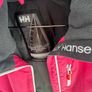Ladies Helly Hansen Jacket Image 6