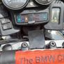 motorcycle Image 4
