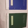 Healthy Times Student Workbook Year 1 & 2 Image 2