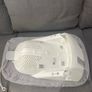 Stokke Tripp Trapp Newborn Seat Image 3
