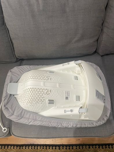 Stokke Tripp Trapp Newborn Seat