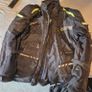 Motorbike gear Image 2