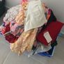 Selection of Clothes - Babies + Kids and Adults. Great For a Reseller! Image 3
