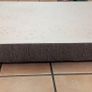 Low Profile (Shallow) Double Divan Base Image 2