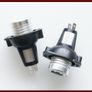 Bmw Led Markers 5w, 6w - E39, E53 X5, E60, E61, E63, E64, E65, E70, E81, E82, E83 X3, E84 X1, E87, E88, E89 Z4, E90, E91, E92, E93, F01 Image 7