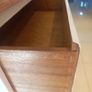 chest of drawers Image 5