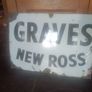 Graves new ross Image 2