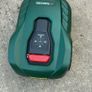 Lidl Parkside Robotic Lawnmowers Image 3