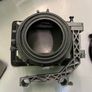 Arri MB16 matte box kit Image 3