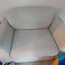 Free love seat Image 2